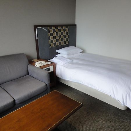 Mito Keisei Hotel الغرفة الصورة