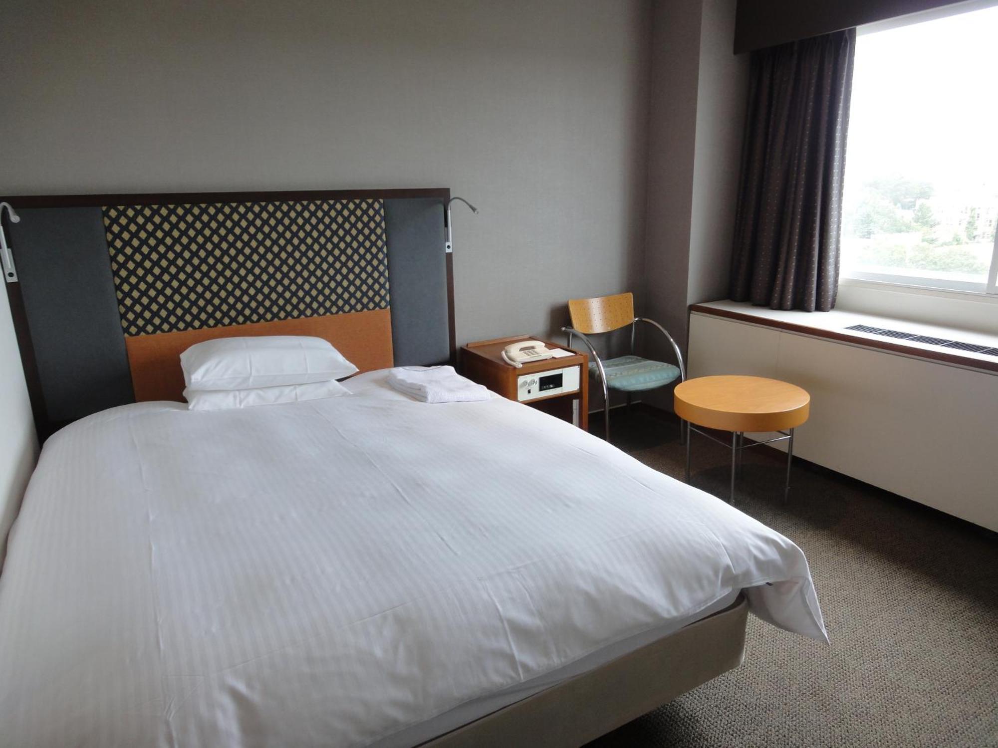 Mito Keisei Hotel الغرفة الصورة
